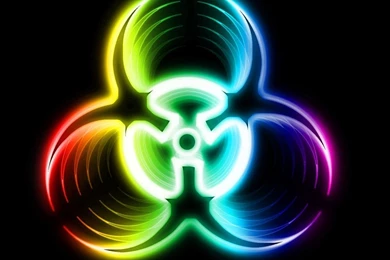 Cool Neon Backgrounds