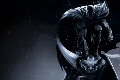 Top Description For Batman Arkham Images For Pinterest