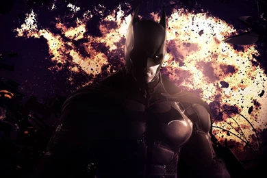 _Batman__Arkham_Origins_explosion_044560_.jpg