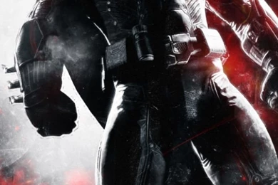 Samsung Galaxy S3 Batman Arkham Origins Wallpapers HD, Desktop ...