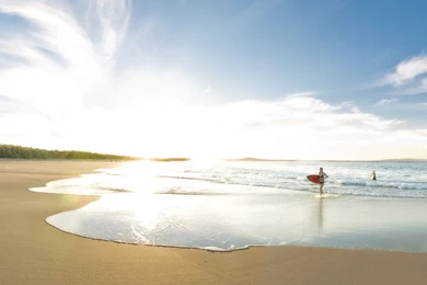 Surfing Computer Wallpapers, Desktop Backgrounds