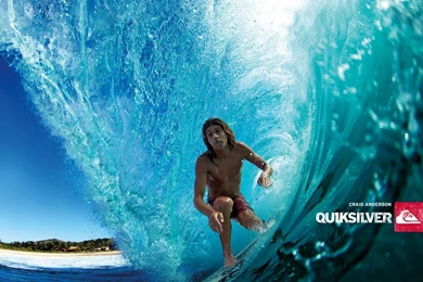 202 Surfing HD Wallpapers