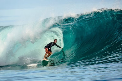 Surfing Wallpapers :: HD Wallpapers