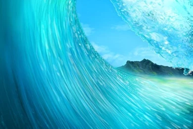 A Place For Free HD Wallpapers