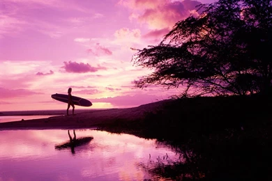 Best Surfing Wallpapers   Wallpaper, High Definition, High Quality ...