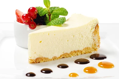 212 Dessert HD Wallpapers