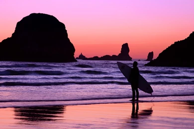 Fashion Girl Vector Wallpapers 96245