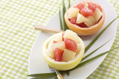 Put A Tasty Dessert On Your Desktop With These Wallpapers