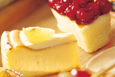 Food And Drink   Page 82