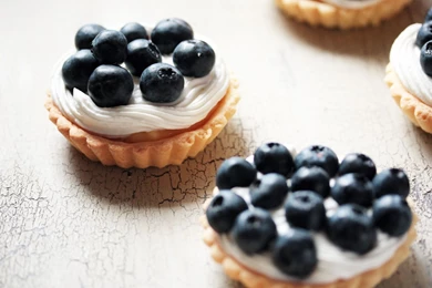 Dessert Computer Wallpapers, Desktop Backgrounds