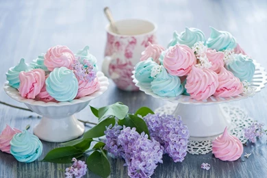 Food And Drink   Page 64