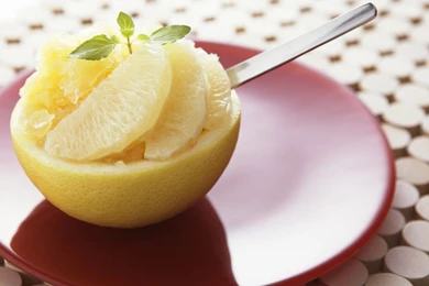 Tasty Fresh Fruit & Dessert Wallpapers 1280x1024 NO.31   Wallcoo.net