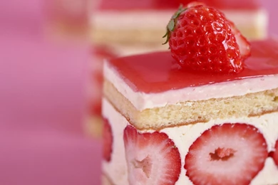 303 Cake HD Wallpapers