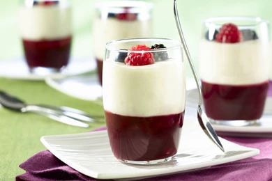 Dessert Computer Wallpapers, Desktop Backgrounds