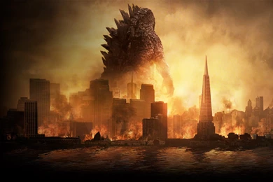 Comic Books, Movies, Games Blog Everything Related To Fiction ...