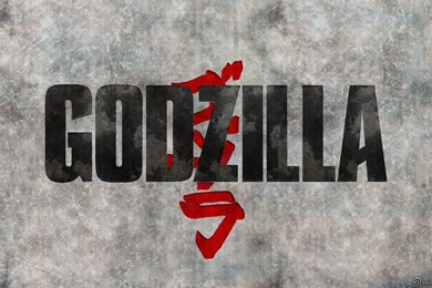 Godzilla Wallpapers By Twilight nexus On DeviantArt