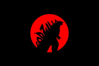 Godzilla (2014) Computer Wallpapers, Desktop Backgrounds ...