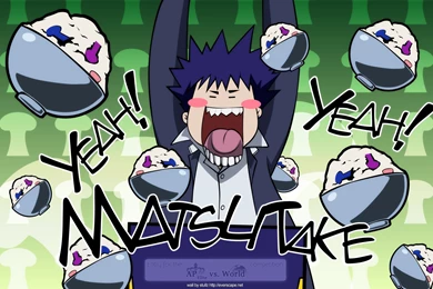 Ultra HD 4K Crazy Wallpapers HD, Desktop Backgrounds 3840x2400 ...