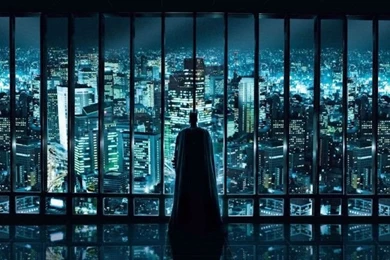 Top 45 Beautiful Widescreen Images For Pinterest