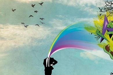 IPad, iPad 2, iPad Mini Crazy Wallpapers HD, Desktop Backgrounds ...