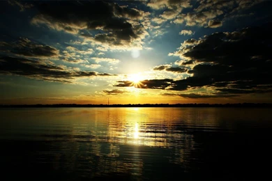 Wallpapers Tagged With WIDESCREEN