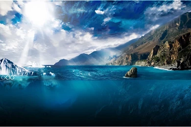 Widescreen Wallpapers 2016