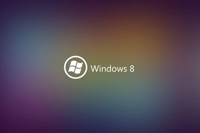 1920x1080 Windows 8 Desktop Wallpapers