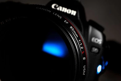 HD Wallpapers Source   Page 271 Of 489   100% Quality HD Desktop ...