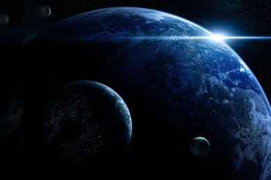 Best Desktop Wallpapers 158