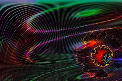 Desktops Backgrounds Wallpapers   8118