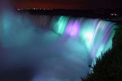 Wallpapers For Desktops