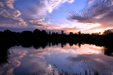 Free Desktops Backgrounds Desktop Backgrounds