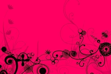 Nature Outside 4photos Desktops Girly Wallpapers Girly Wallpapers ...