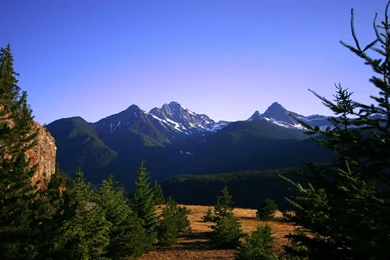 Mountain Wallpapers Picture Download