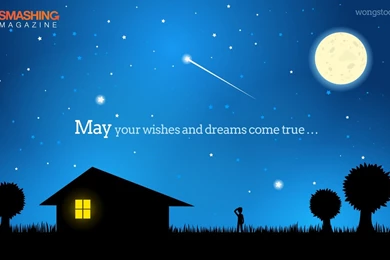 Positive Quotes Desktop Wallpaper. QuotesGram