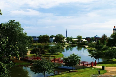 Spring Mountain Wallpapers 2   Crazy Frankenstein