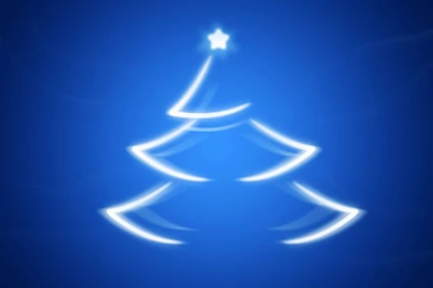 Merry Christmas Wallpapers HD 2015 Free Download