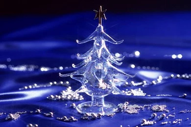 Free HD Christmas Wallpapers