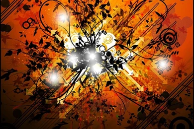 Wallpaper: Wallpapers Cell Phone Free Download