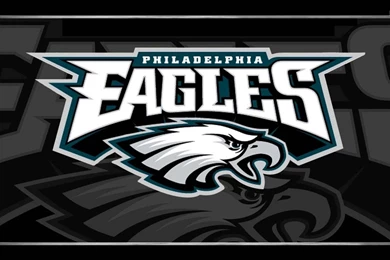 Philadelphia Eagles HD Wallpapers