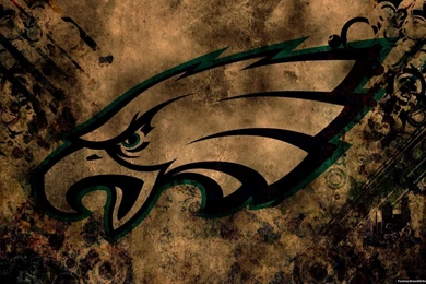 Philadelphia Eagles Wallpapers   Best Car 2015