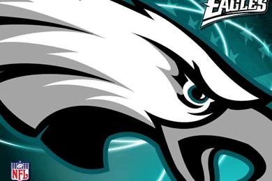Eagles Wallpapers