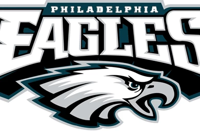 PHILADELPHIA EAGLES Nfl Football R Wallpapers