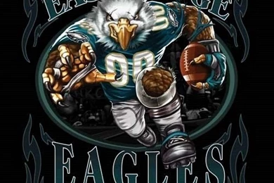 Eagles Wallpapers