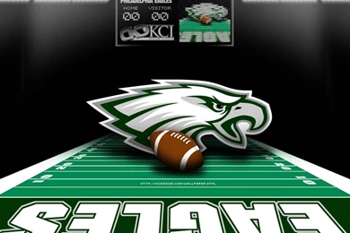 Eagles Wallpapers 3 Philadelphia Eagles Wallpapers 5 Philadelphia ...