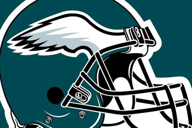 Philadelphia Eagles Background 2xky30ydashaimb53dlq16.jpg