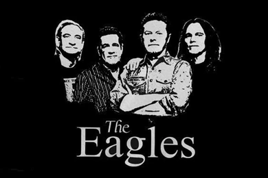 Eagles Band
