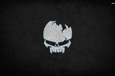 Skull Wallpaper_hd Wallpaper_download Free Wallpapers