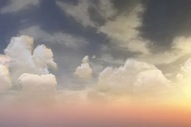 Men O' War: Backgrounds