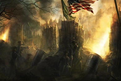 Empire Computer Wallpapers, Desktop Backgrounds